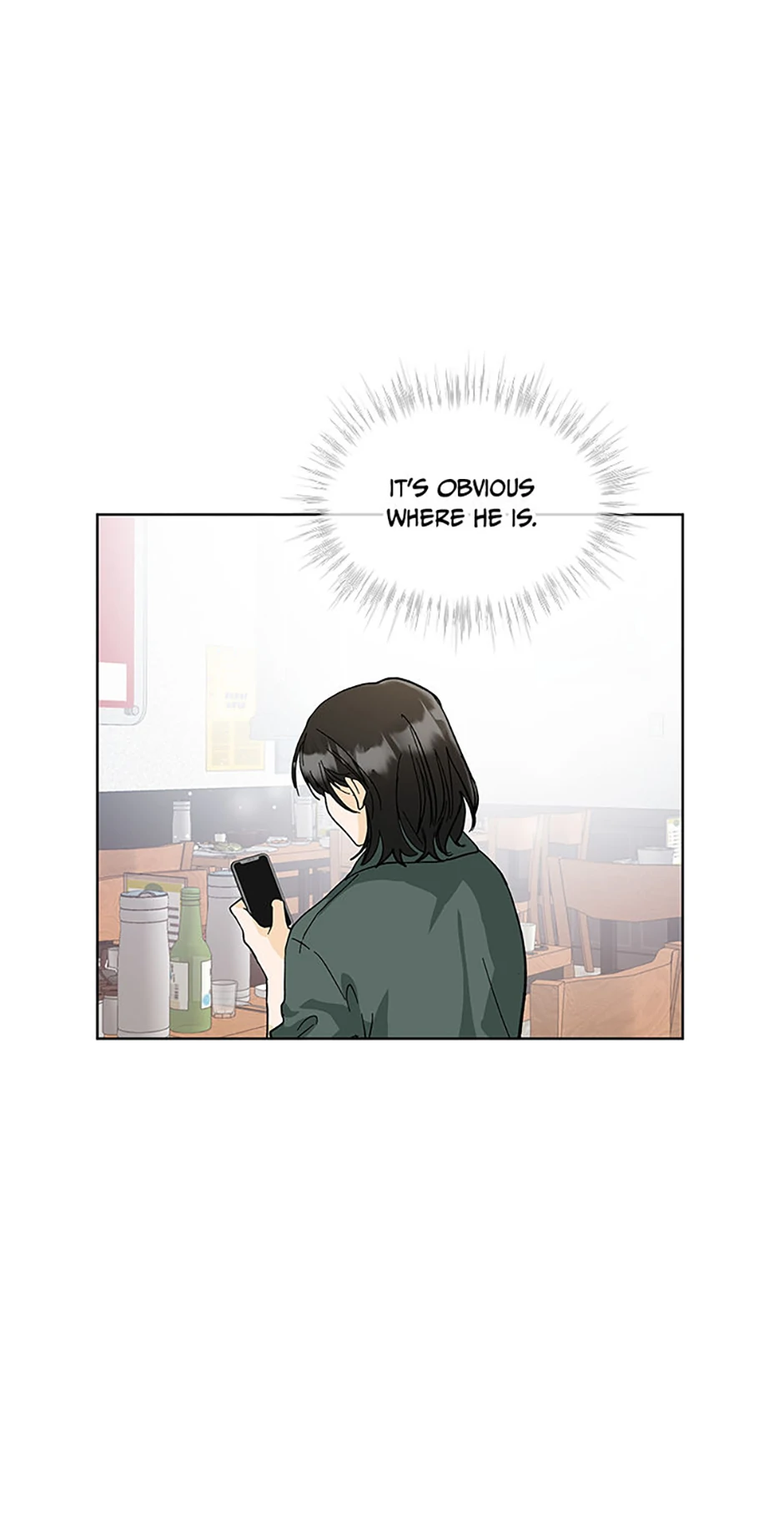 71644283 940 1813 48822