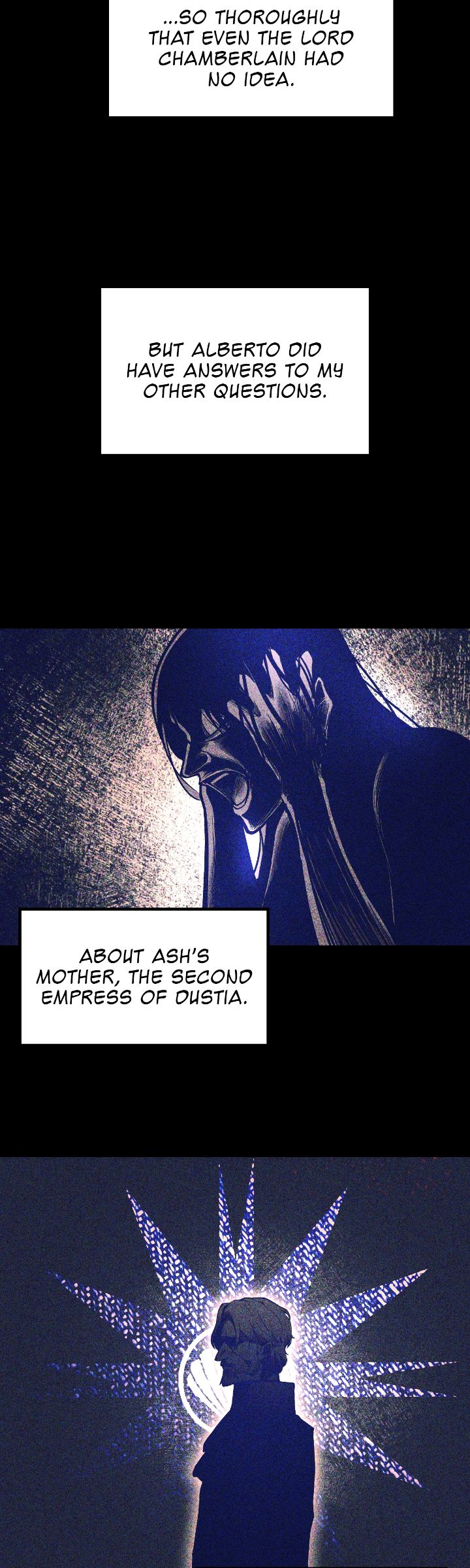 Chapter 128 image 38