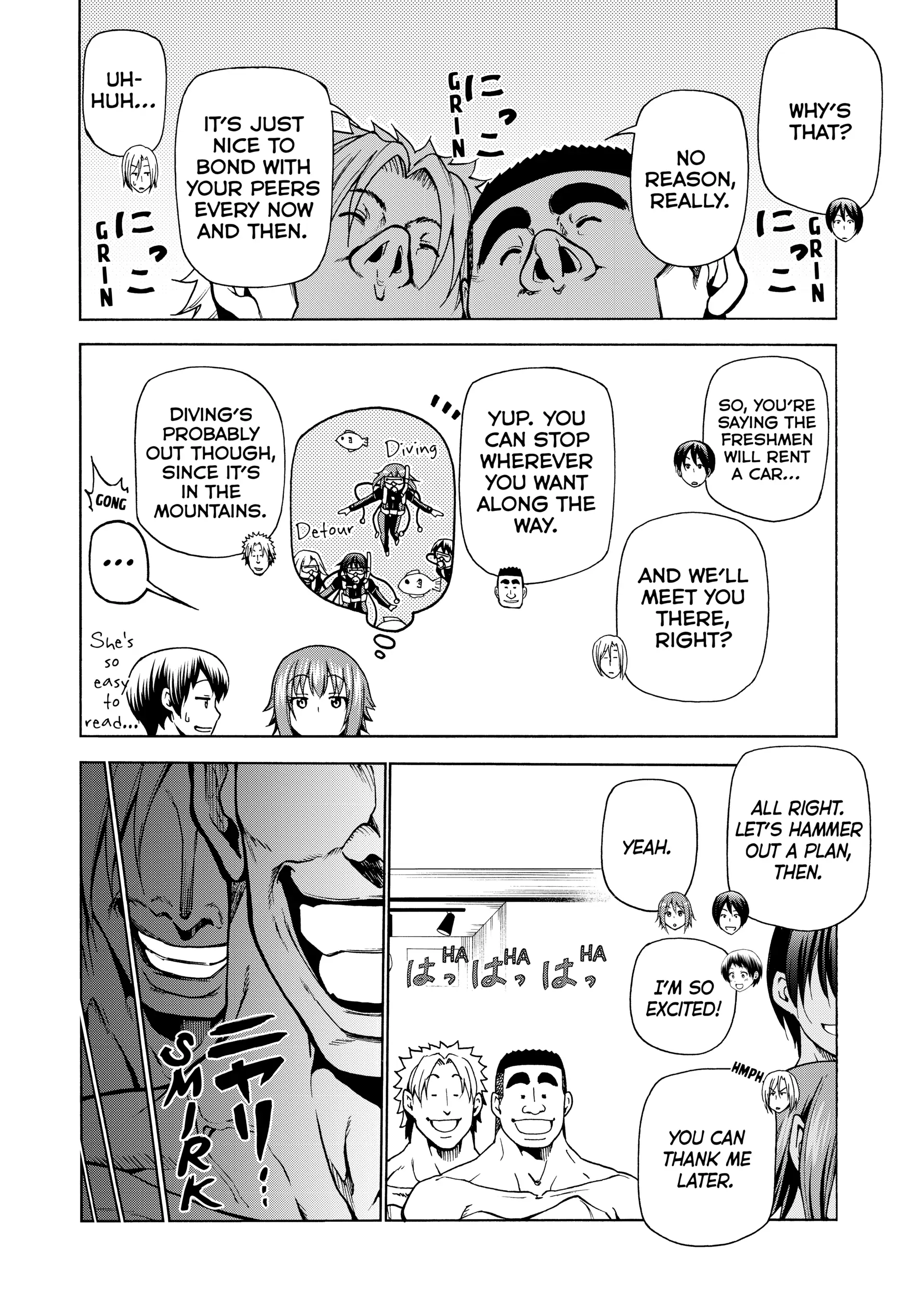 Chapter 33 image 8
