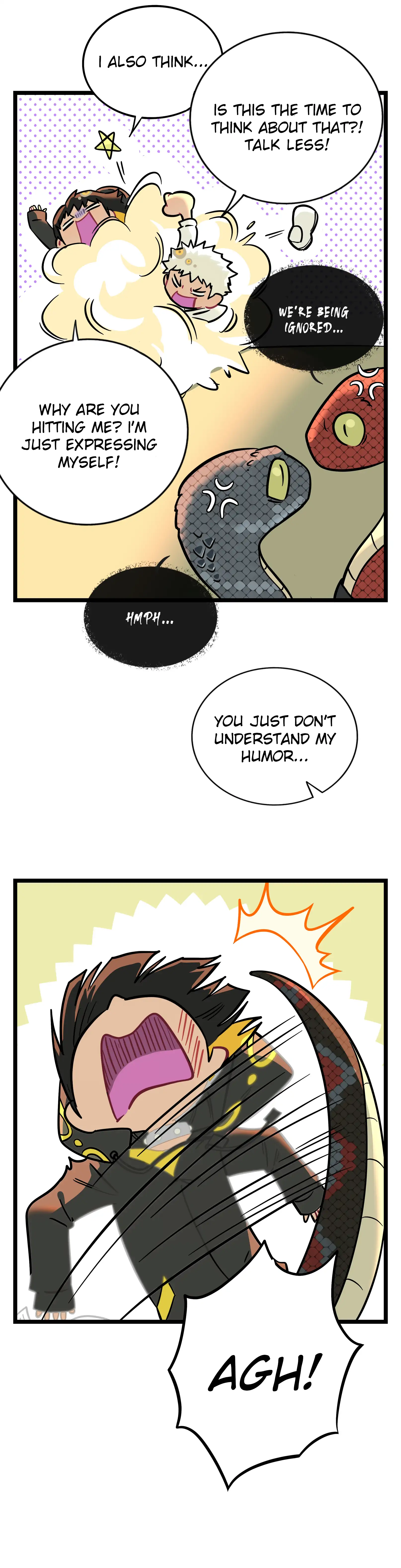 73984476 1615 6310 277832