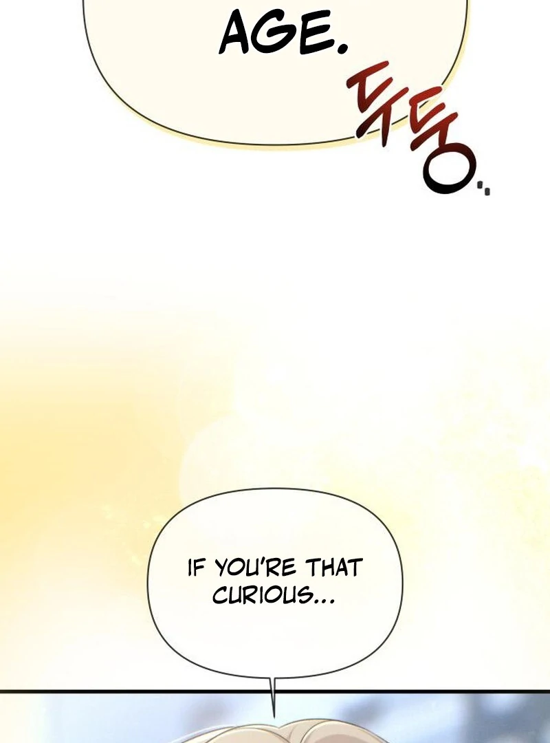 Chapter 27 image 115