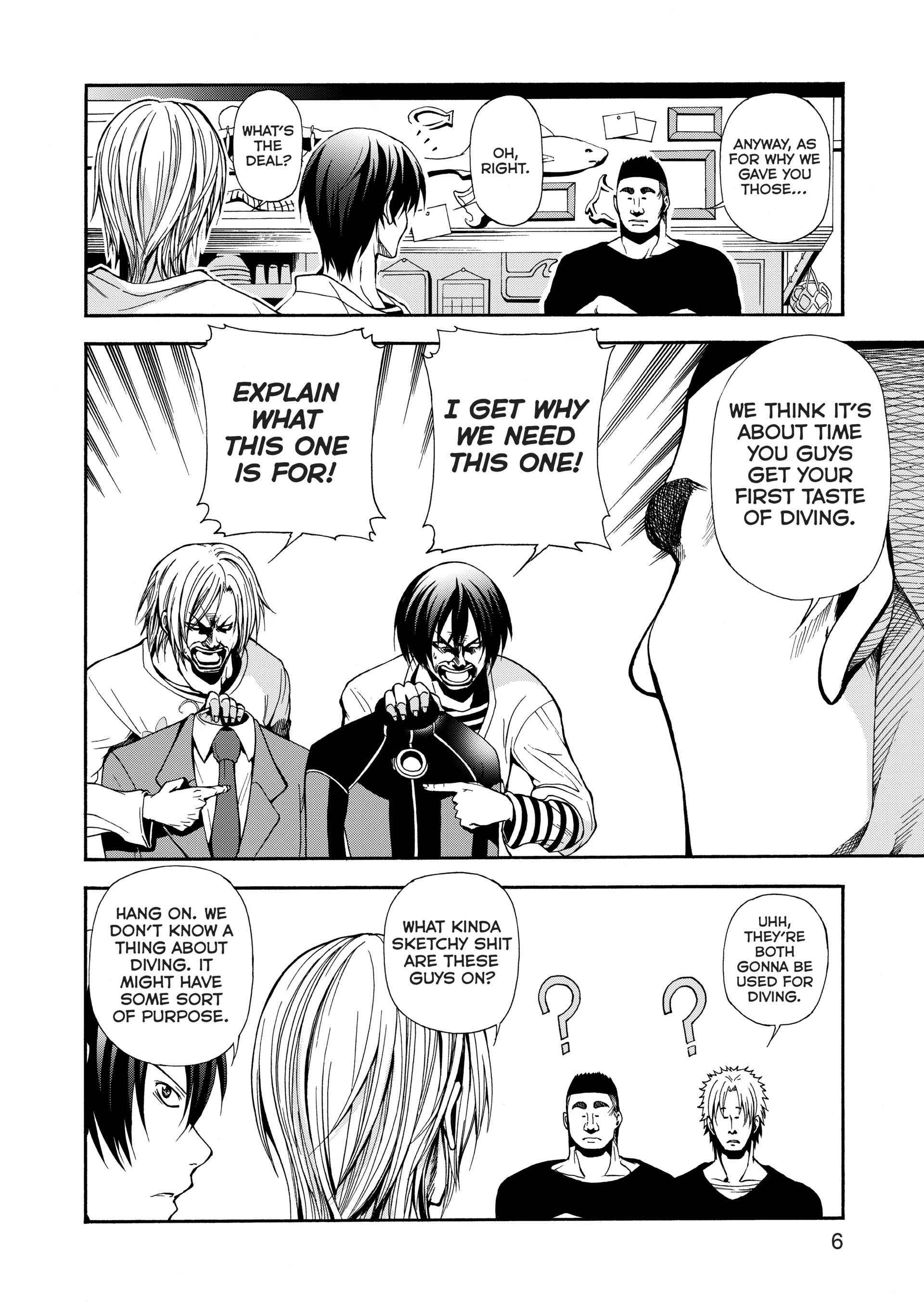 Chapter 5 image 6