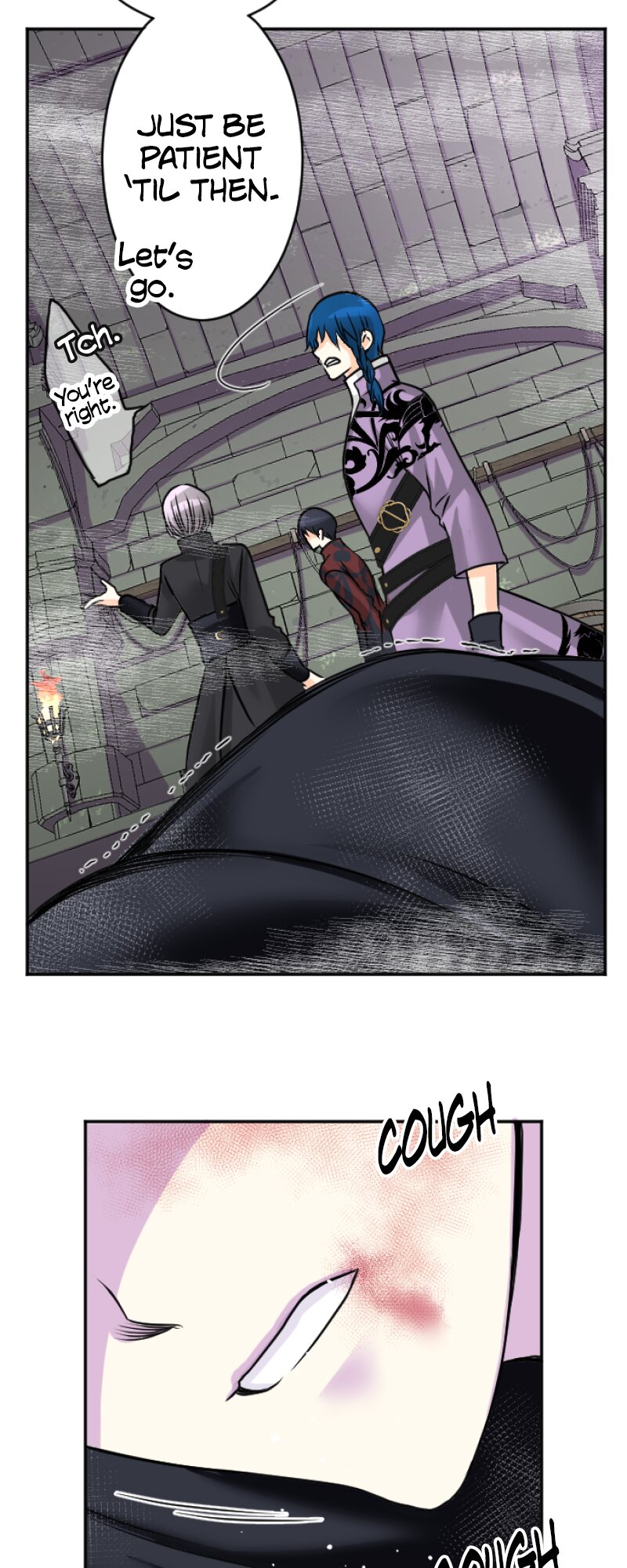 52883568 800 2000 289569