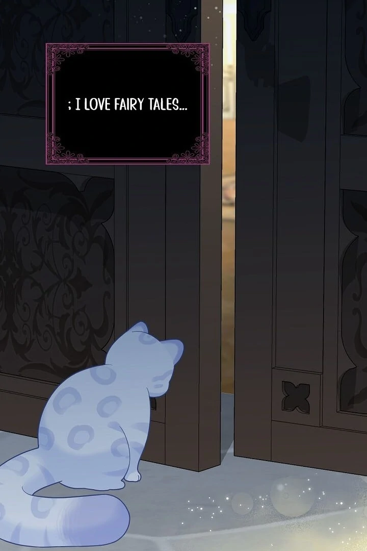 76473027 720 1080 47852