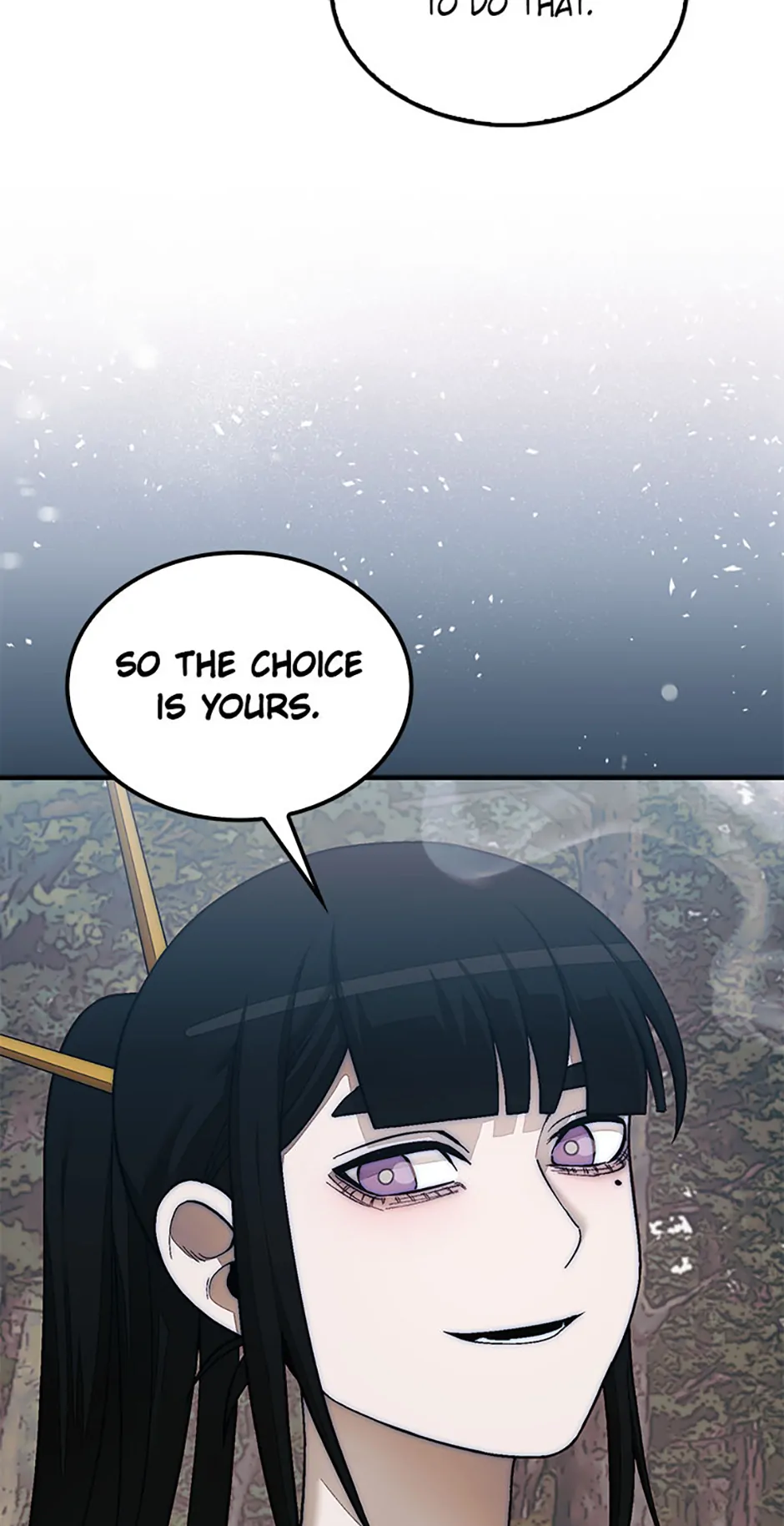 88968530 940 1829 73752