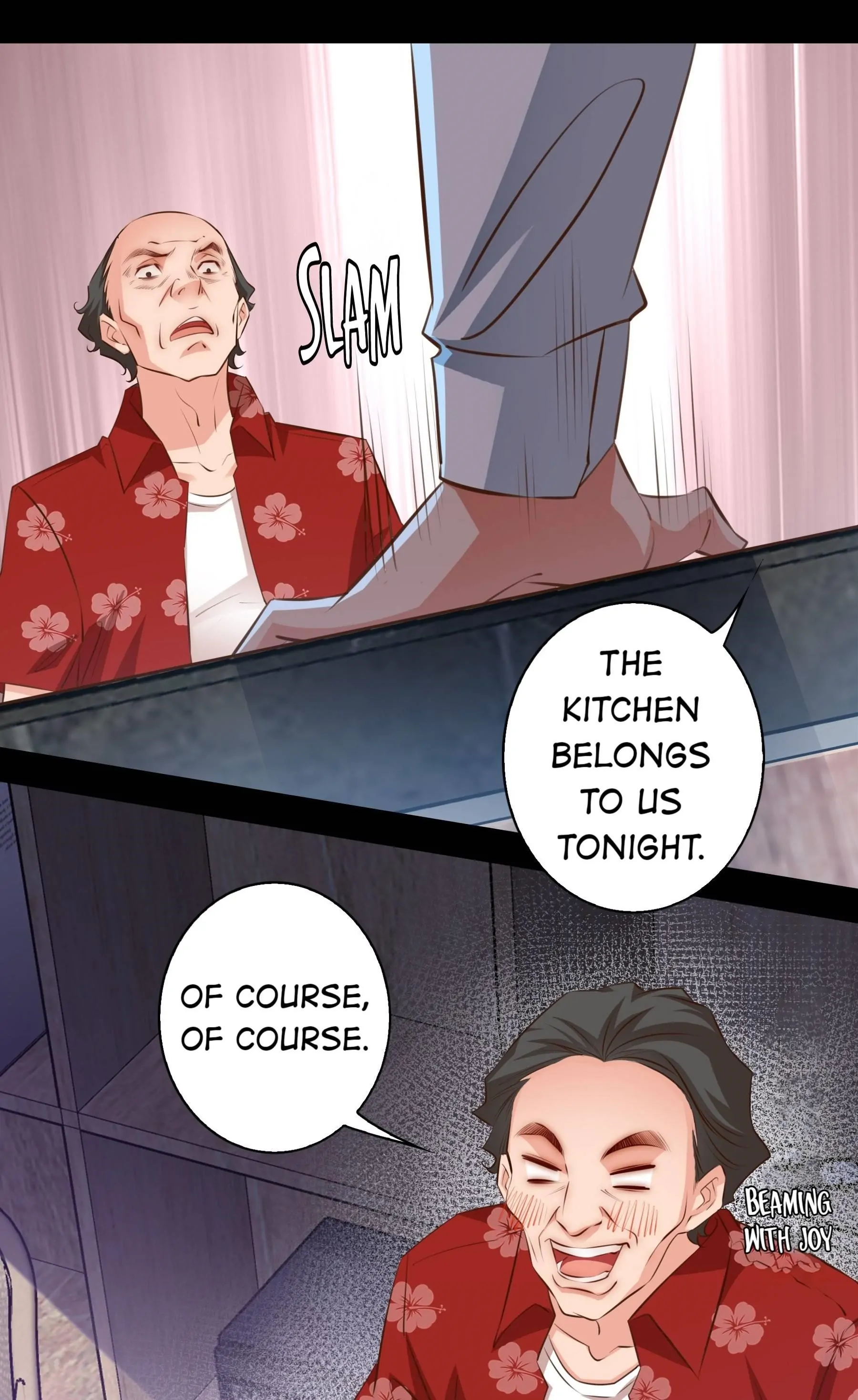 88945305 1800 2936 308980