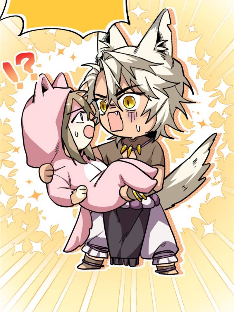 80676587 800 1067 112928