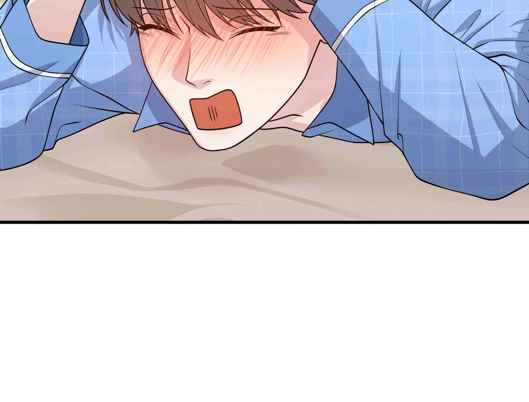 66036254 1080 820 93680