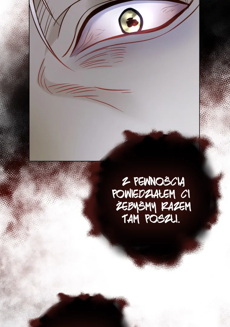 88964965 760 1080 84412