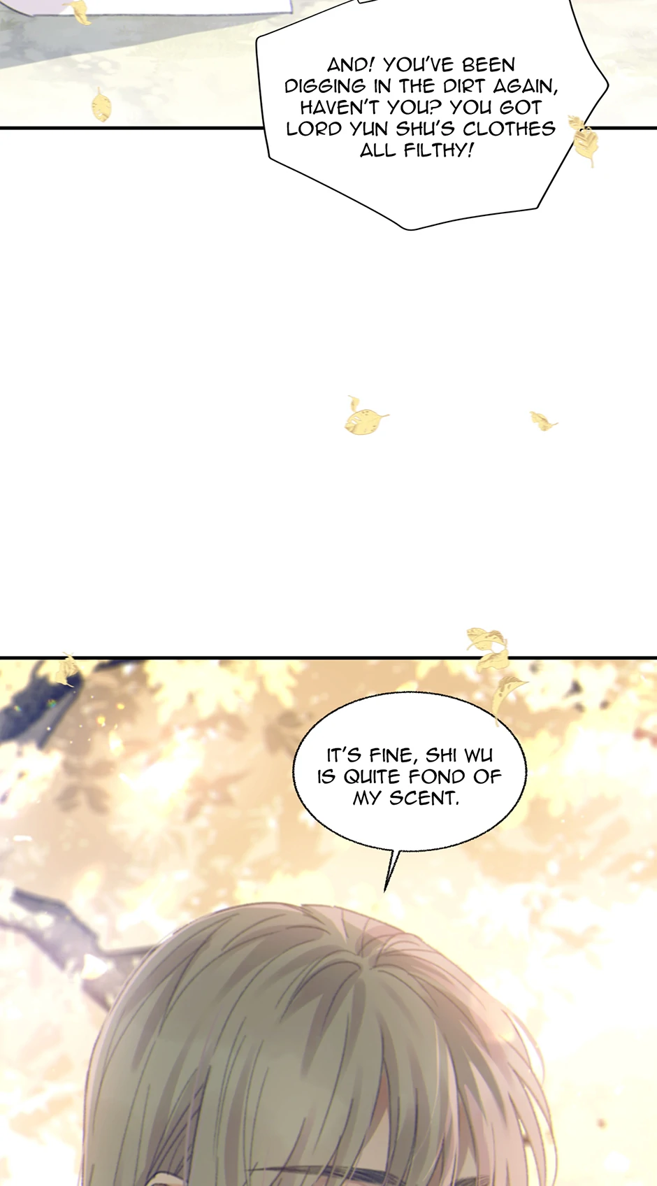 73885523 940 1696 85730