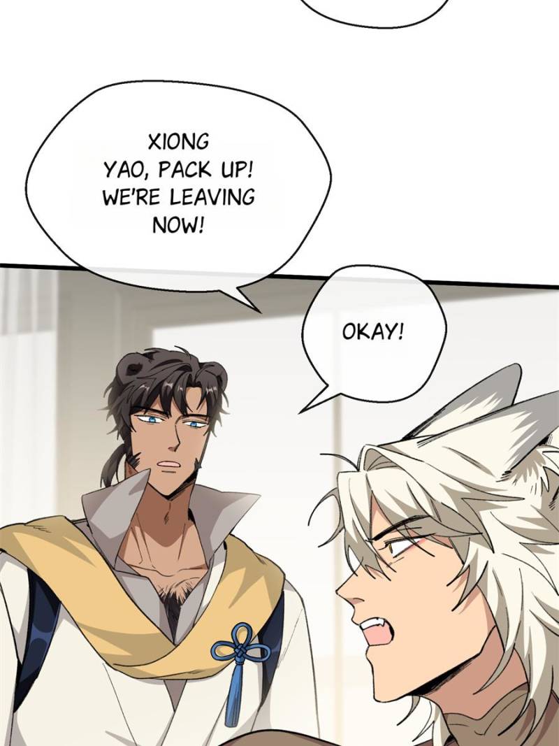 64. Locked In A Bathroom Dilemma 70 81498812 800 1067 77930