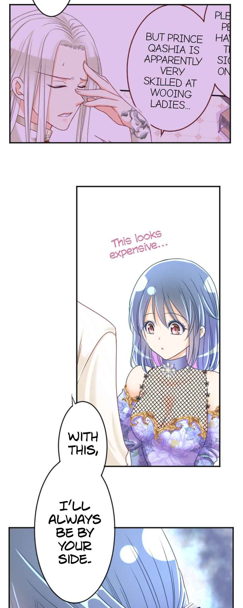 57977221 800 2000 203829