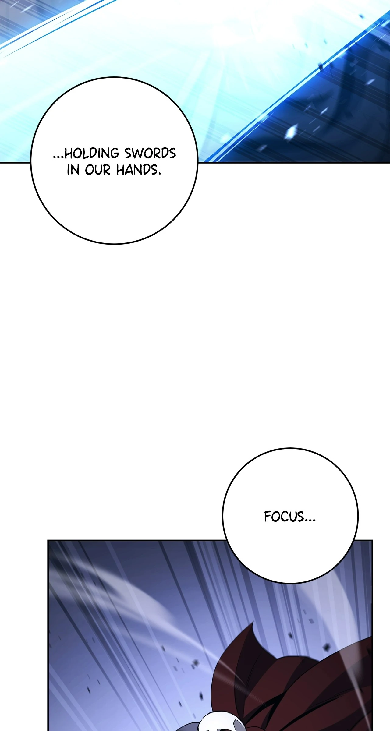 75623037 1280 2400 99480