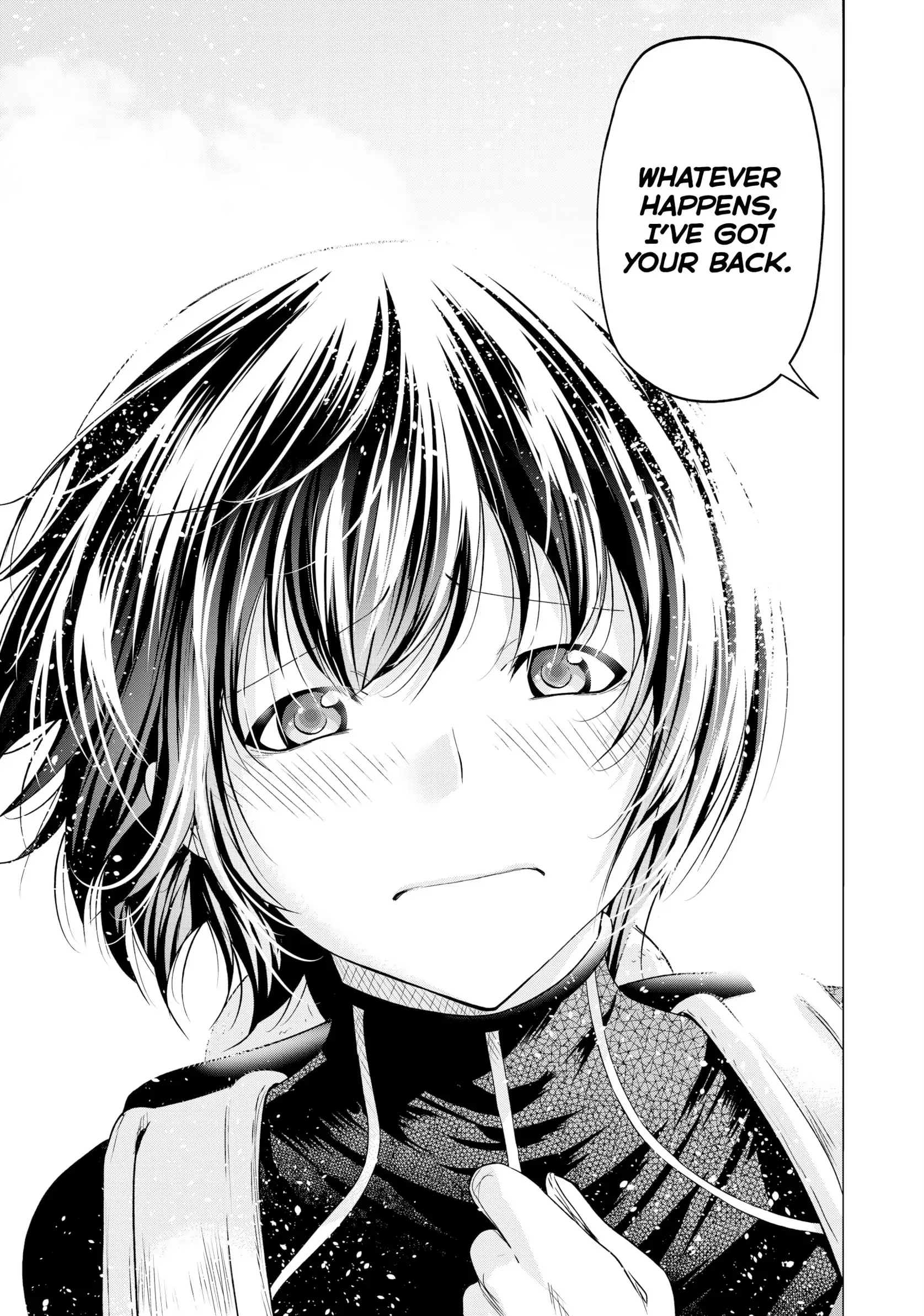 Chapter 81 image 44