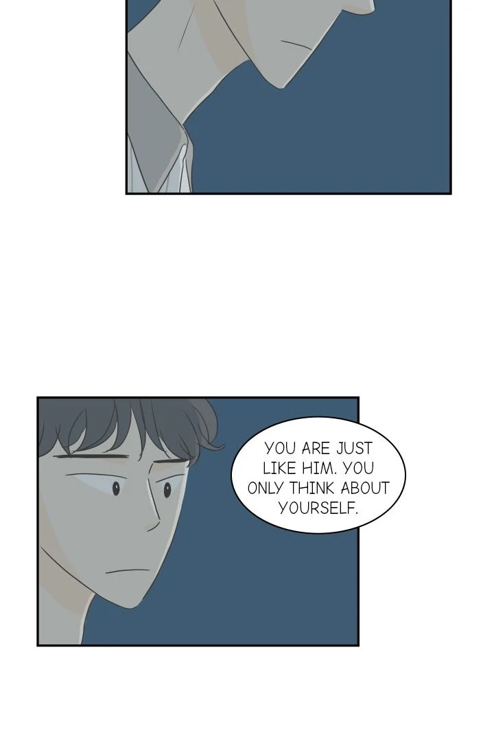 68903206 720 1080 23280