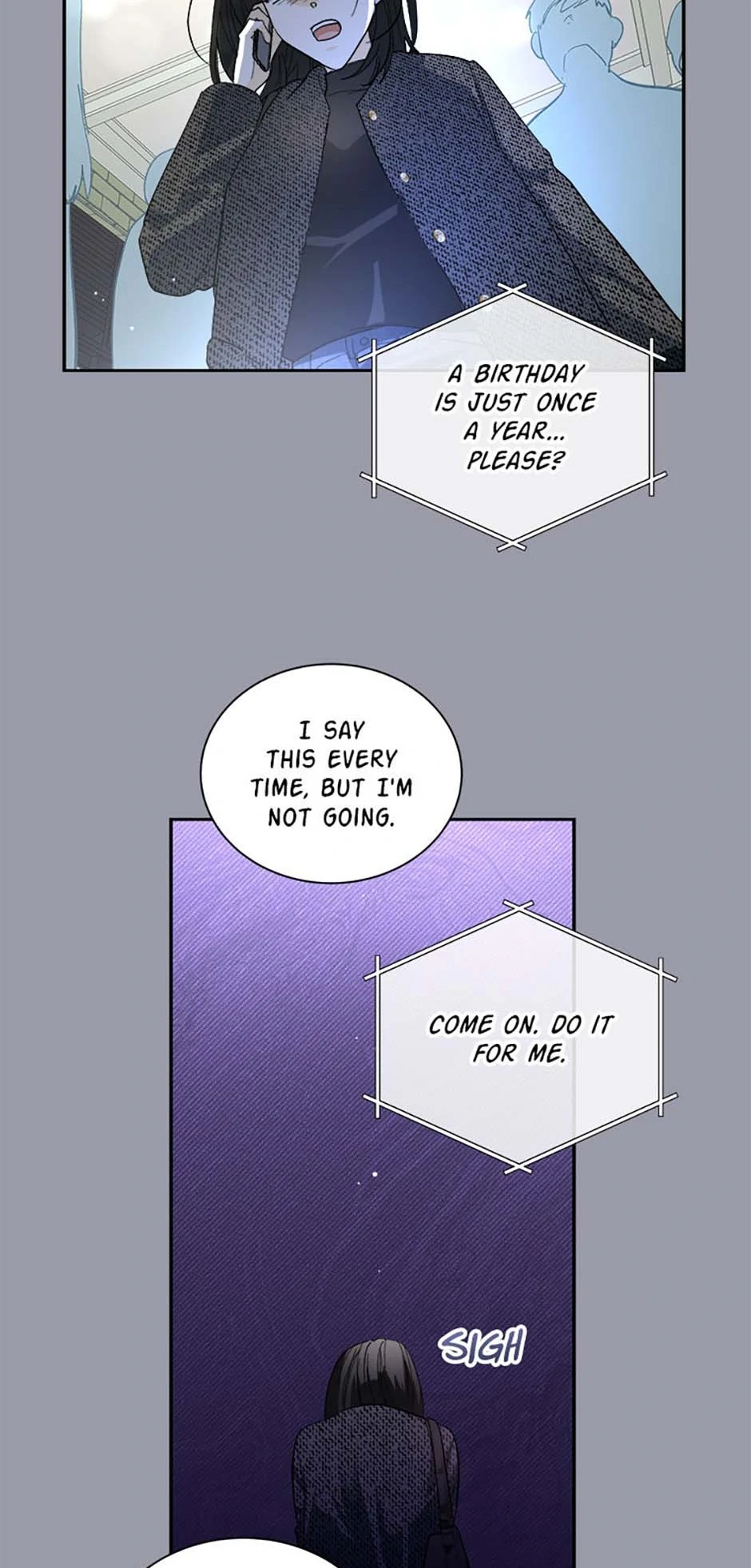 81796774 940 1963 190056