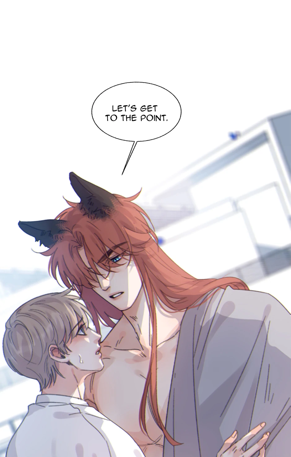 73885449 940 1475 87168