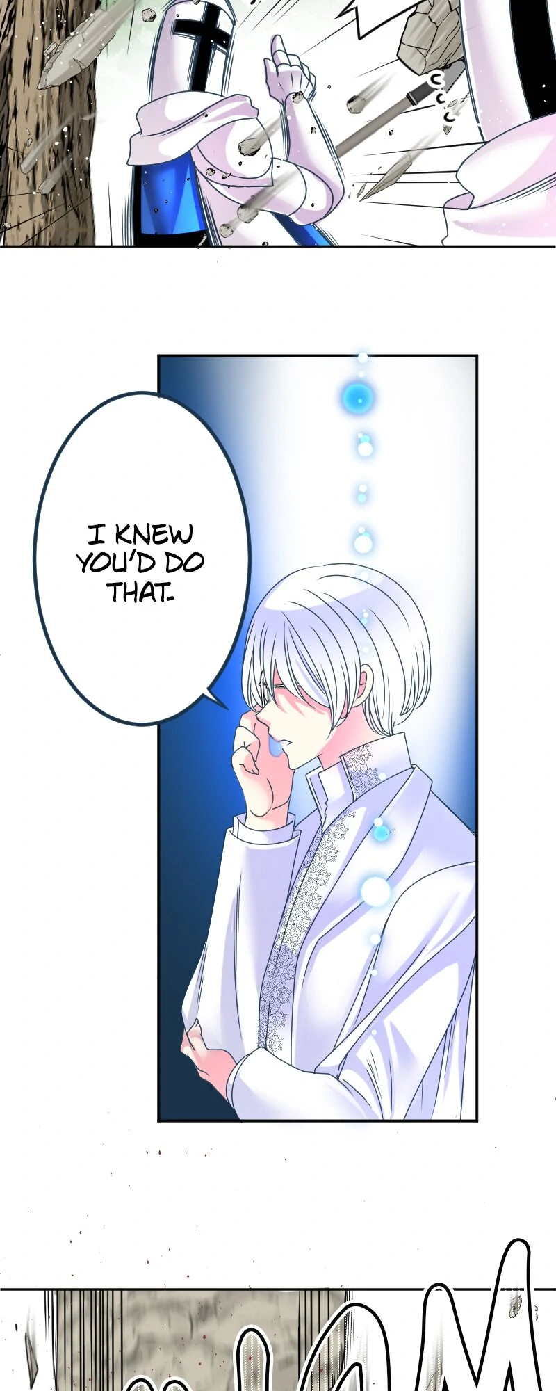 76472459 800 2000 150736