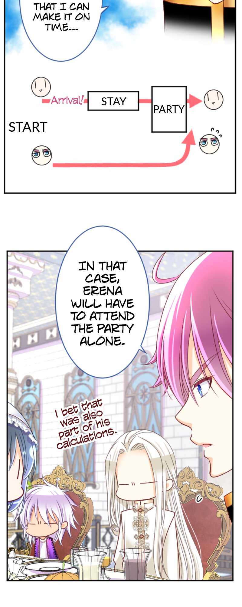 59147988 800 2000 241168