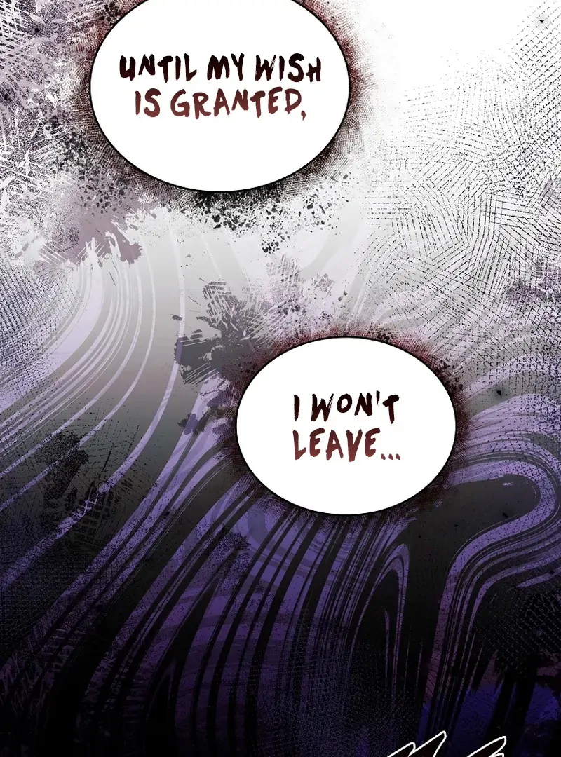 74294786 800 1080 183716