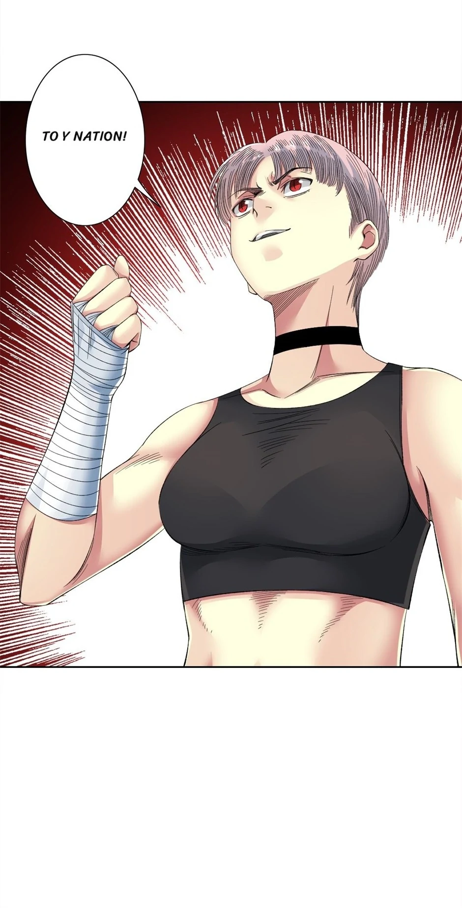 74245986 940 1845 189390