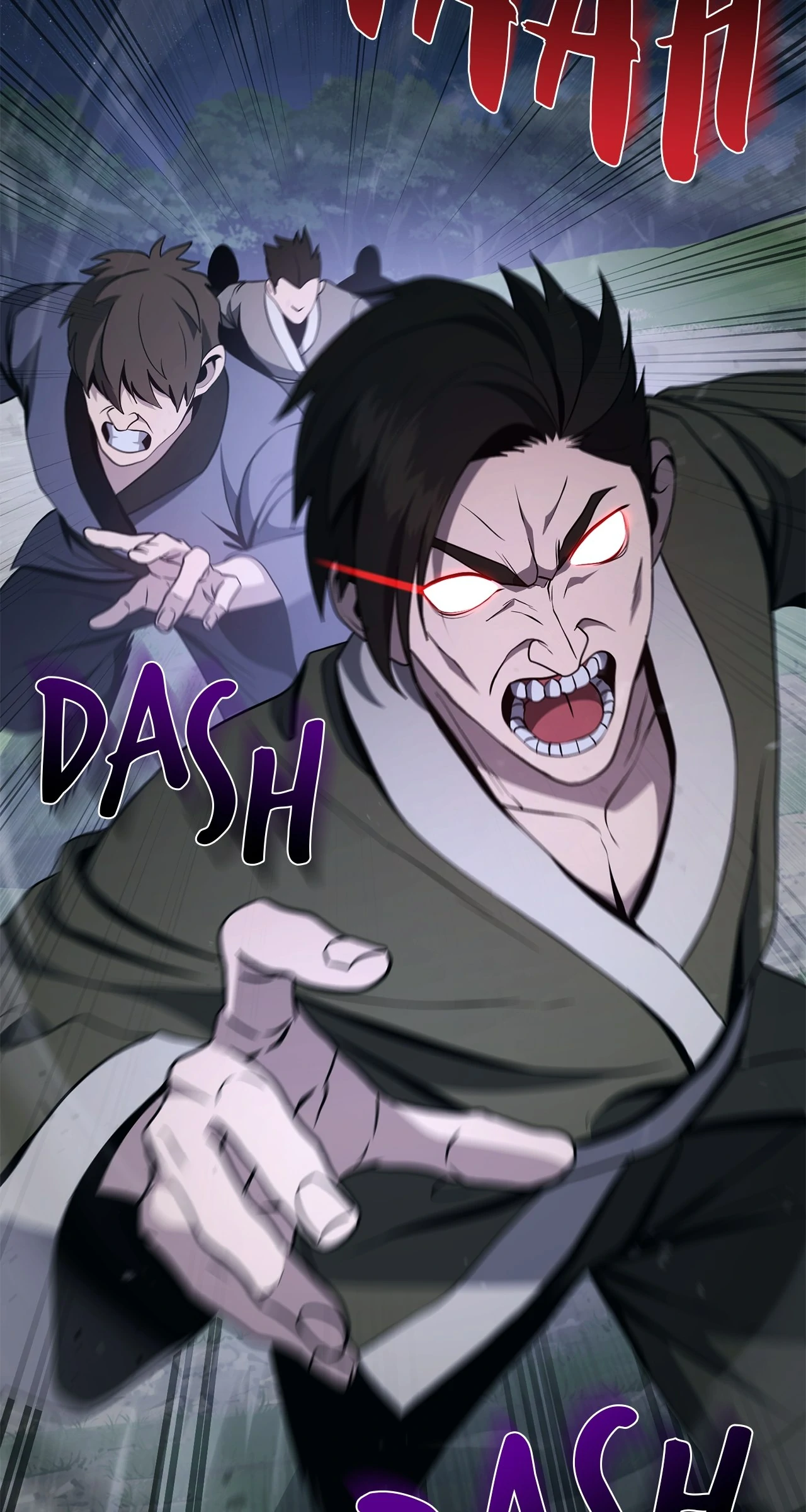 75091971 1280 2400 249078