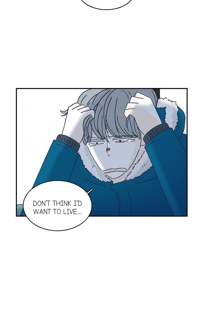 63867898 720 1080 140375