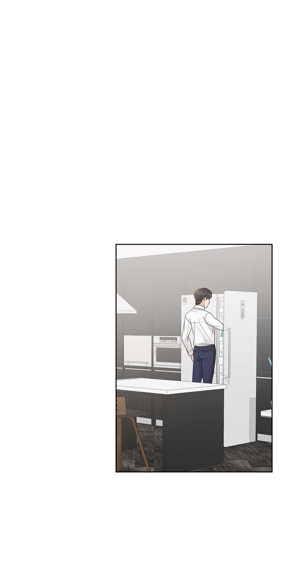 67079771 940 1933 2370588