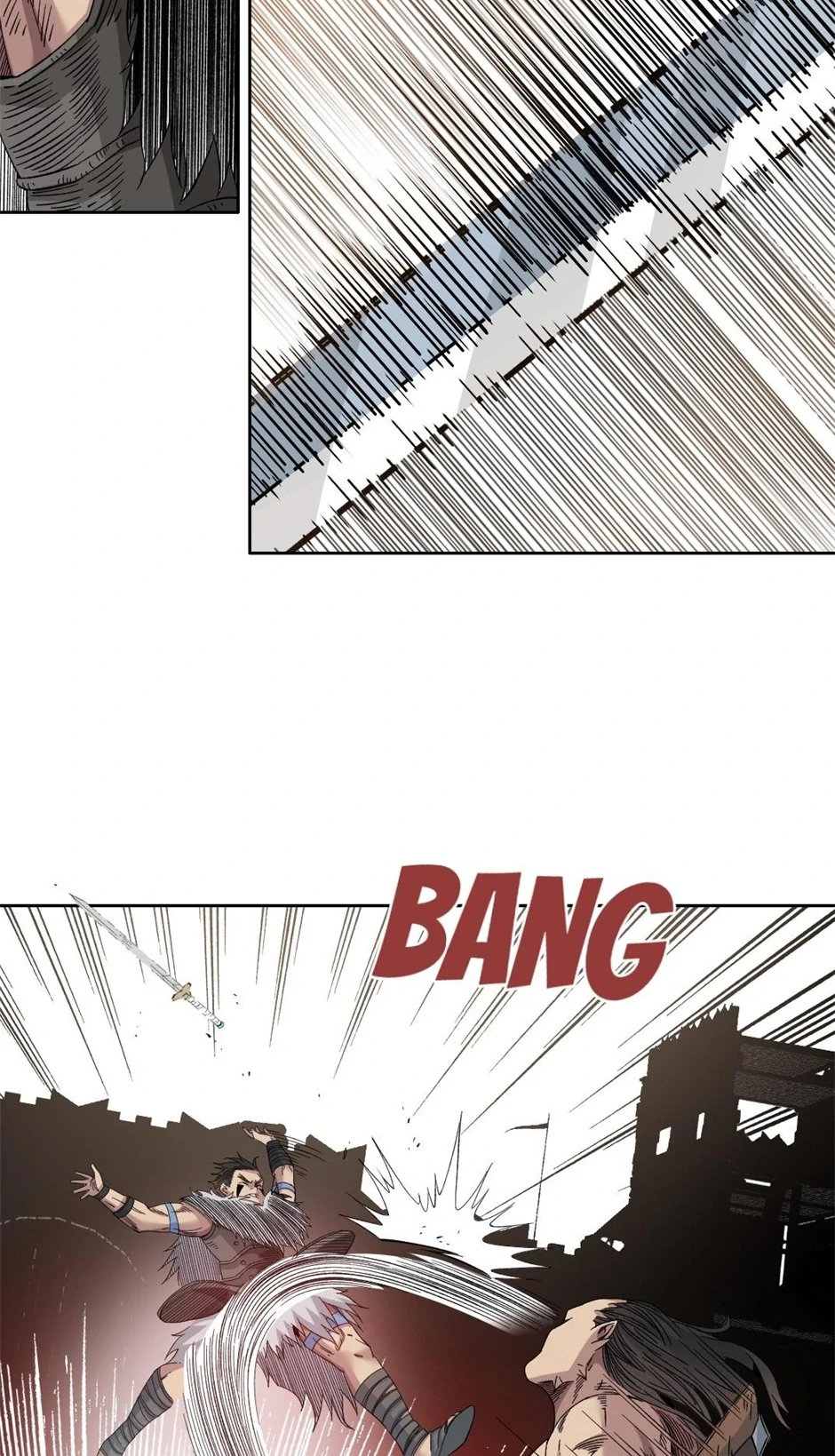 87341544 940 1639 274776