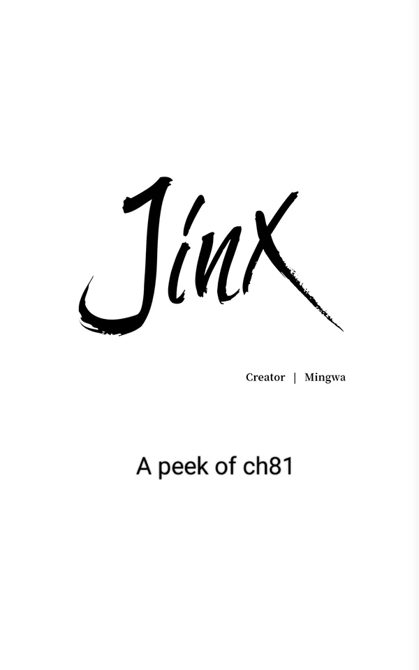 Jinx ch81