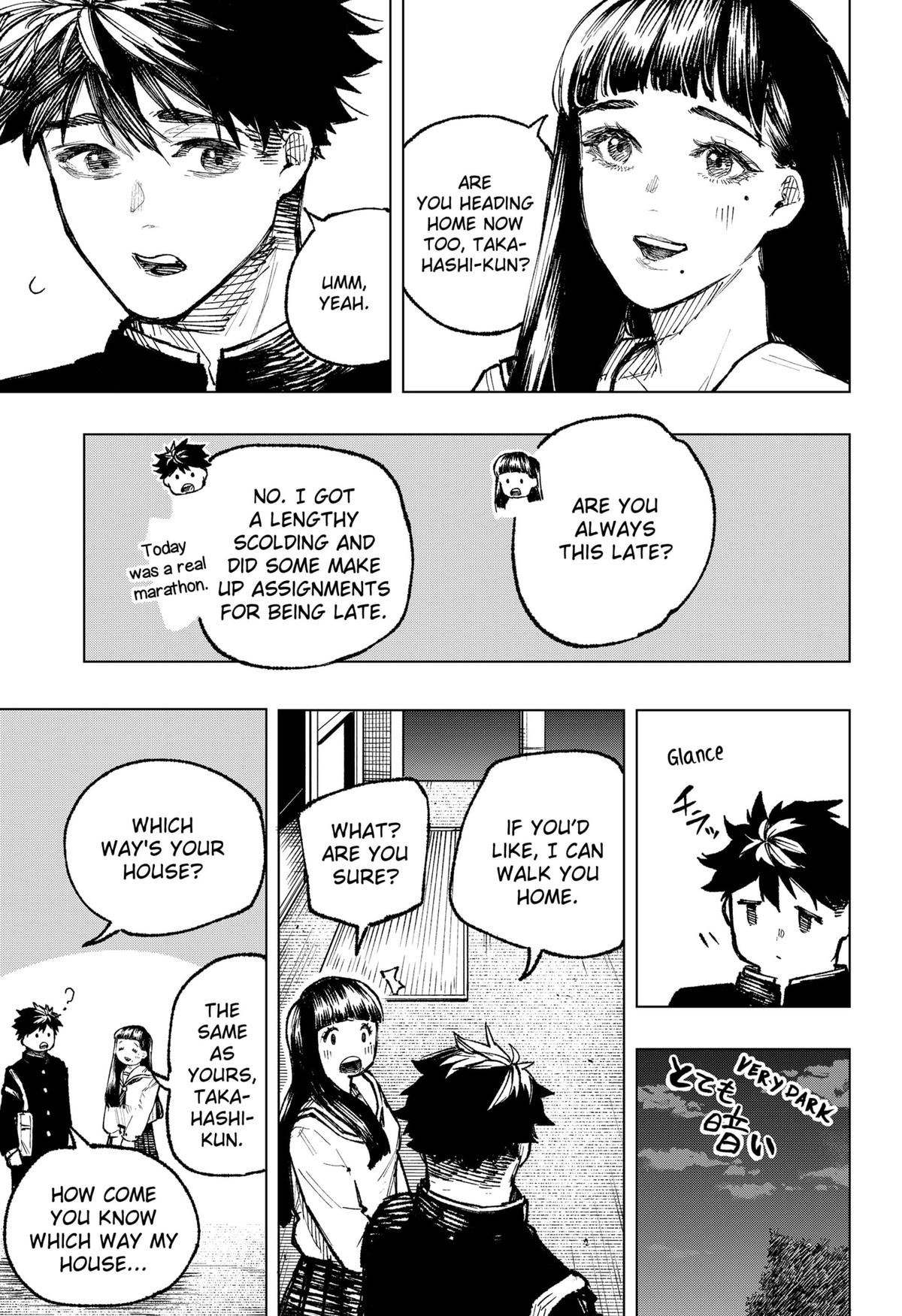 65862407 1200 1751 425840