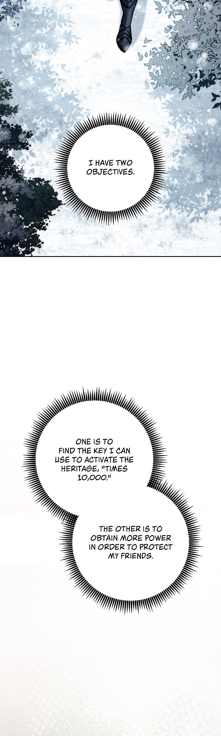 65674589 720 2400 230374