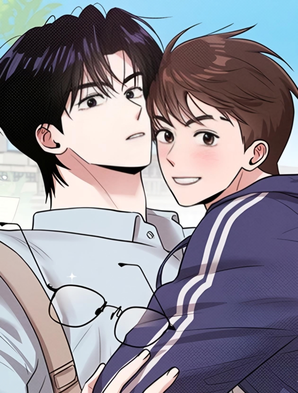 BATOTO Read Free Manga Online at Bato.To